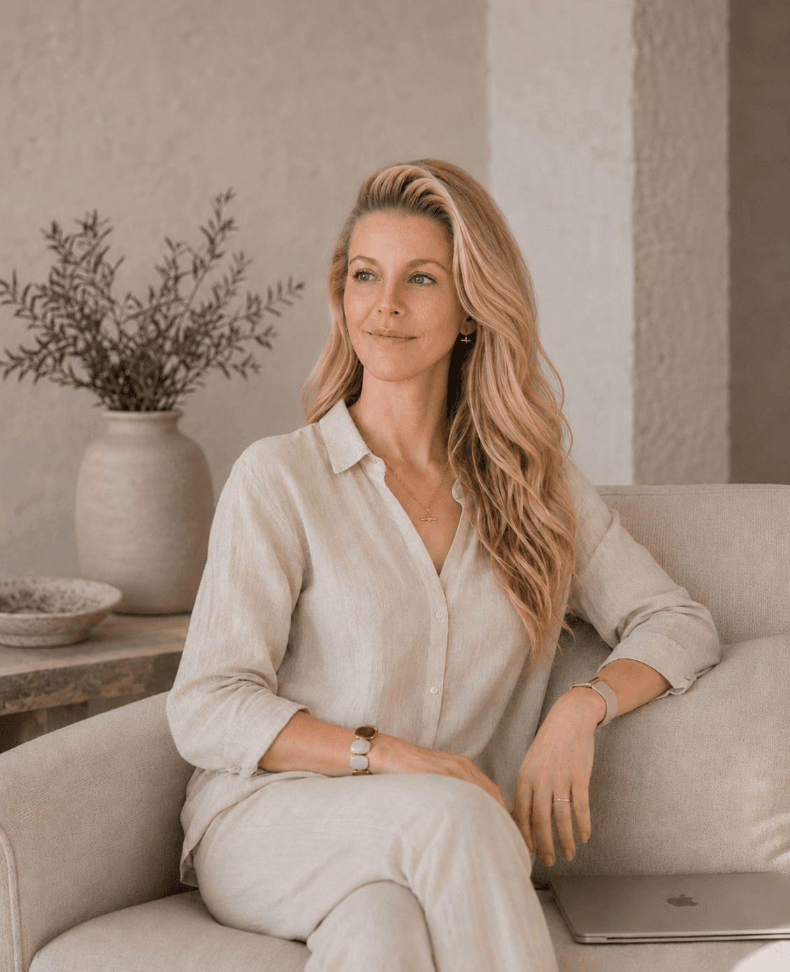 Medicina dugovečnosti — dr med. univ. Ivana Gajić Hoffman