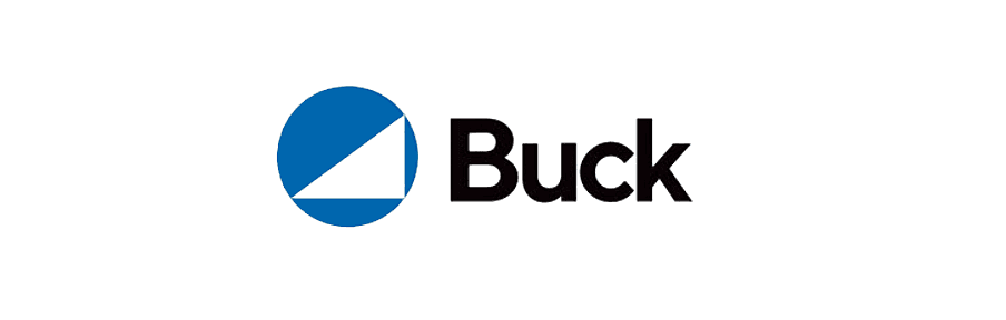 Buck Institute for Research on Aging
