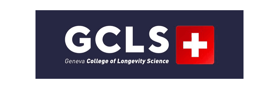 Geneva College of Longevity Science