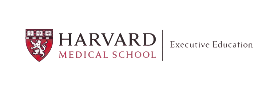 Harvard Medical School — Executive Education