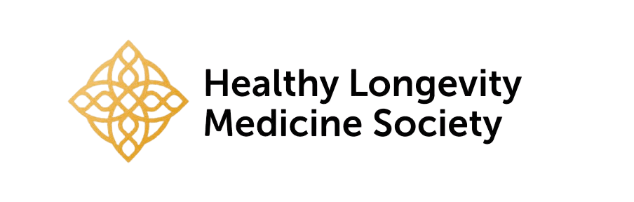 Healthy Longevity Medicine Society